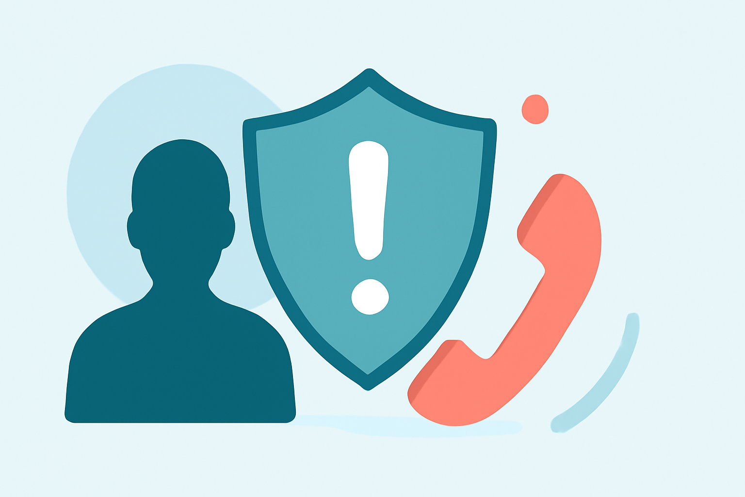 The Best Protection Against Tech Support Scam Calls for Everyday Users