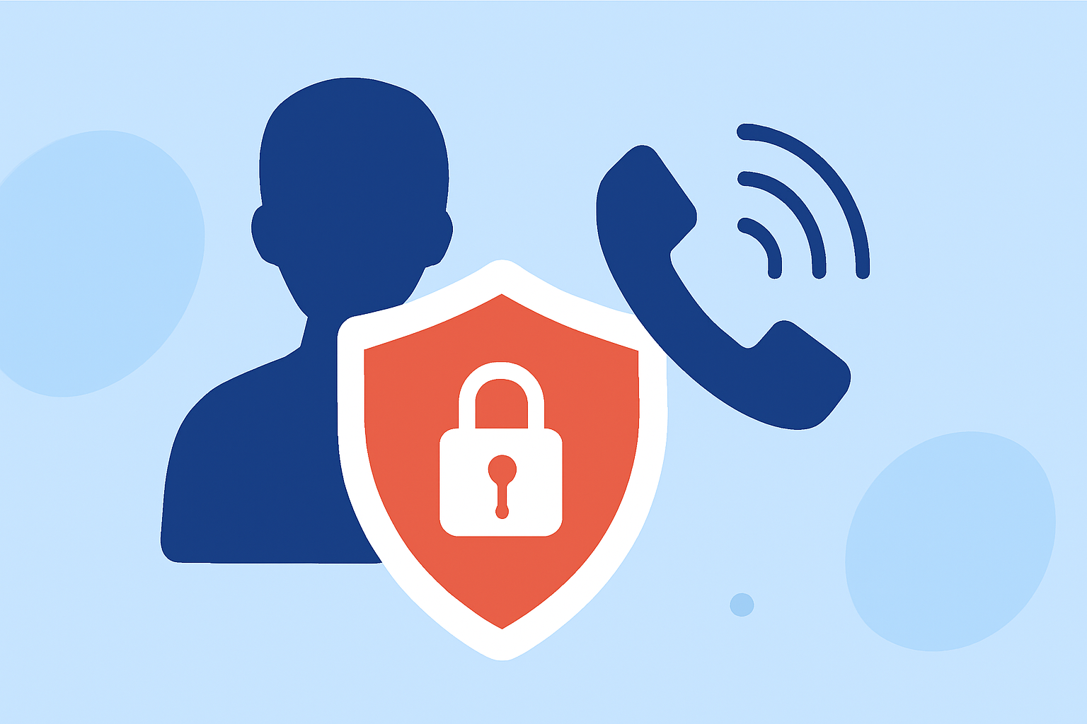 The Best Protection Against Tech Support Scam Calls for Everyday Users