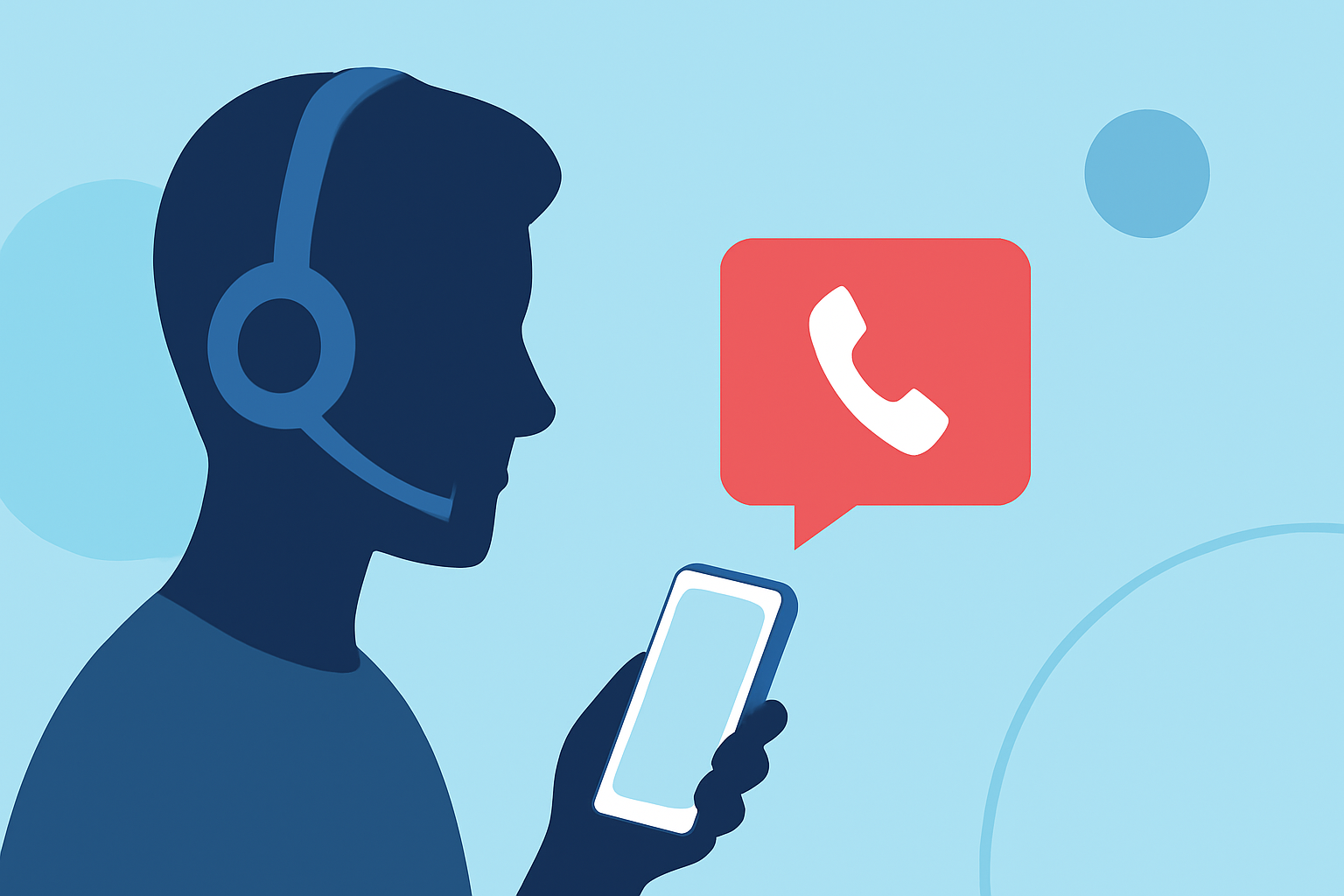 Protect Yourself: The Best Solutions Against Travel Spam Calls