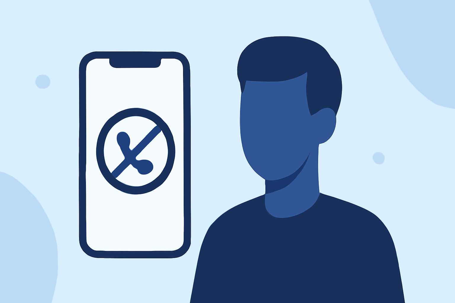 The Best Ways to Reduce Sales Calls on iPhone for Everyday Users