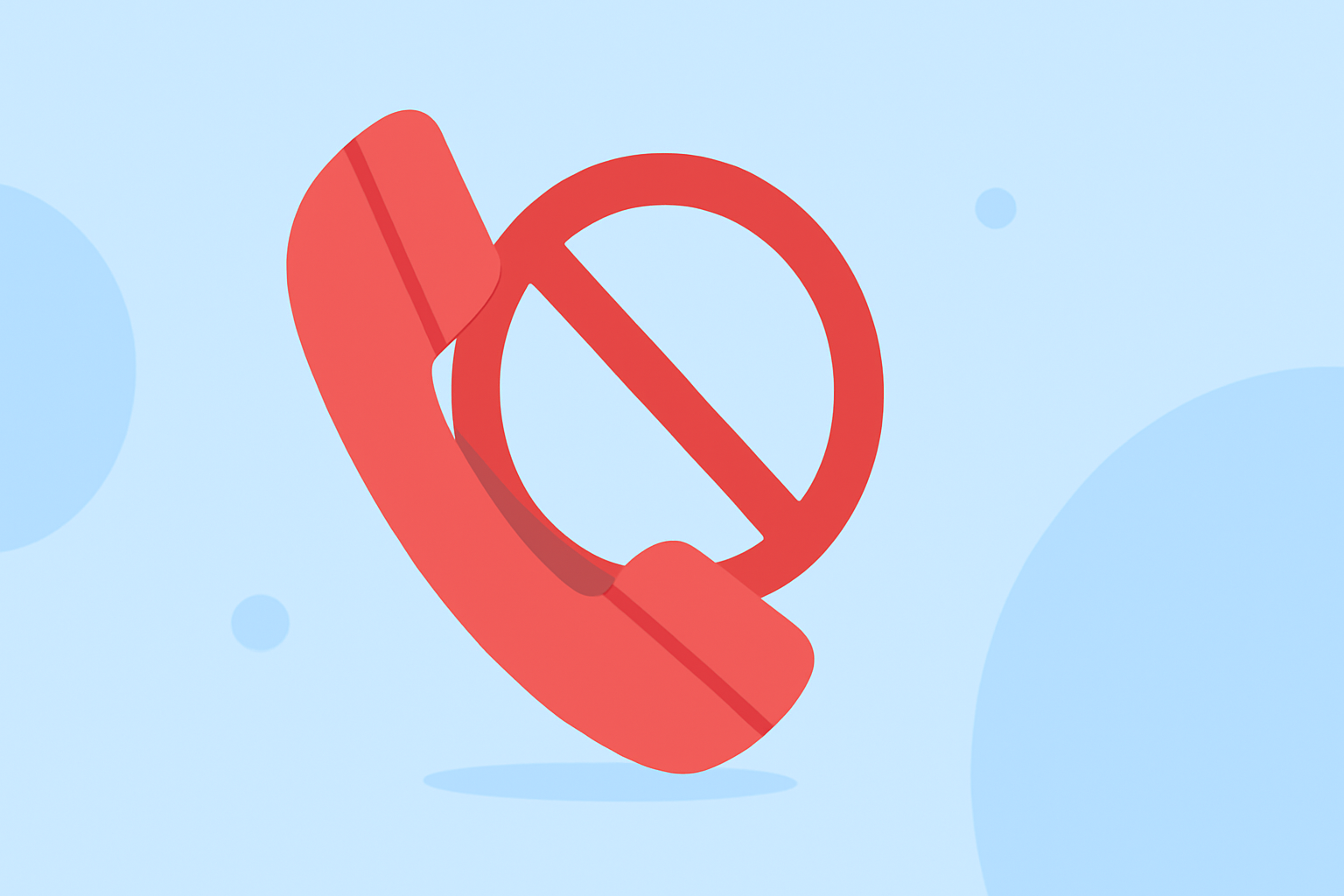 The Best Ways to Reduce Spoofed Calls on Verizon iPhone