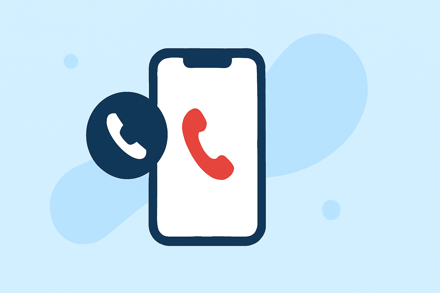 Best Ways to Reduce Unwanted Callers on T-Mobile iPhone