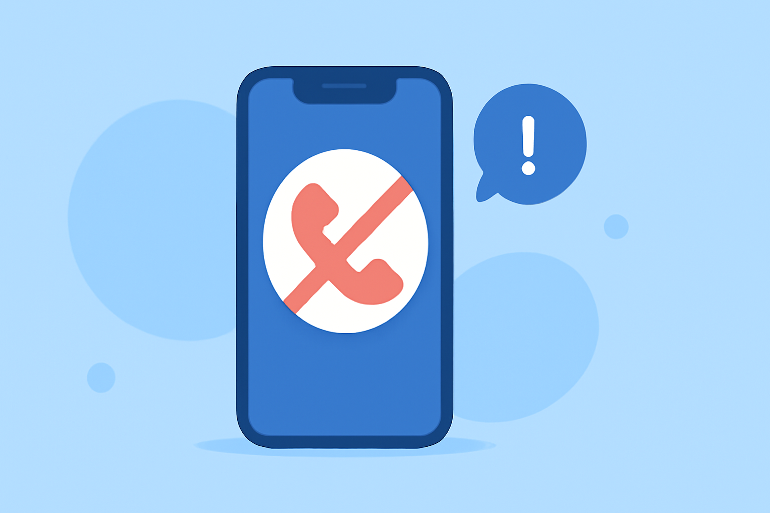 The Best Ways to Reduce Unwanted Calls on a US Phone Number