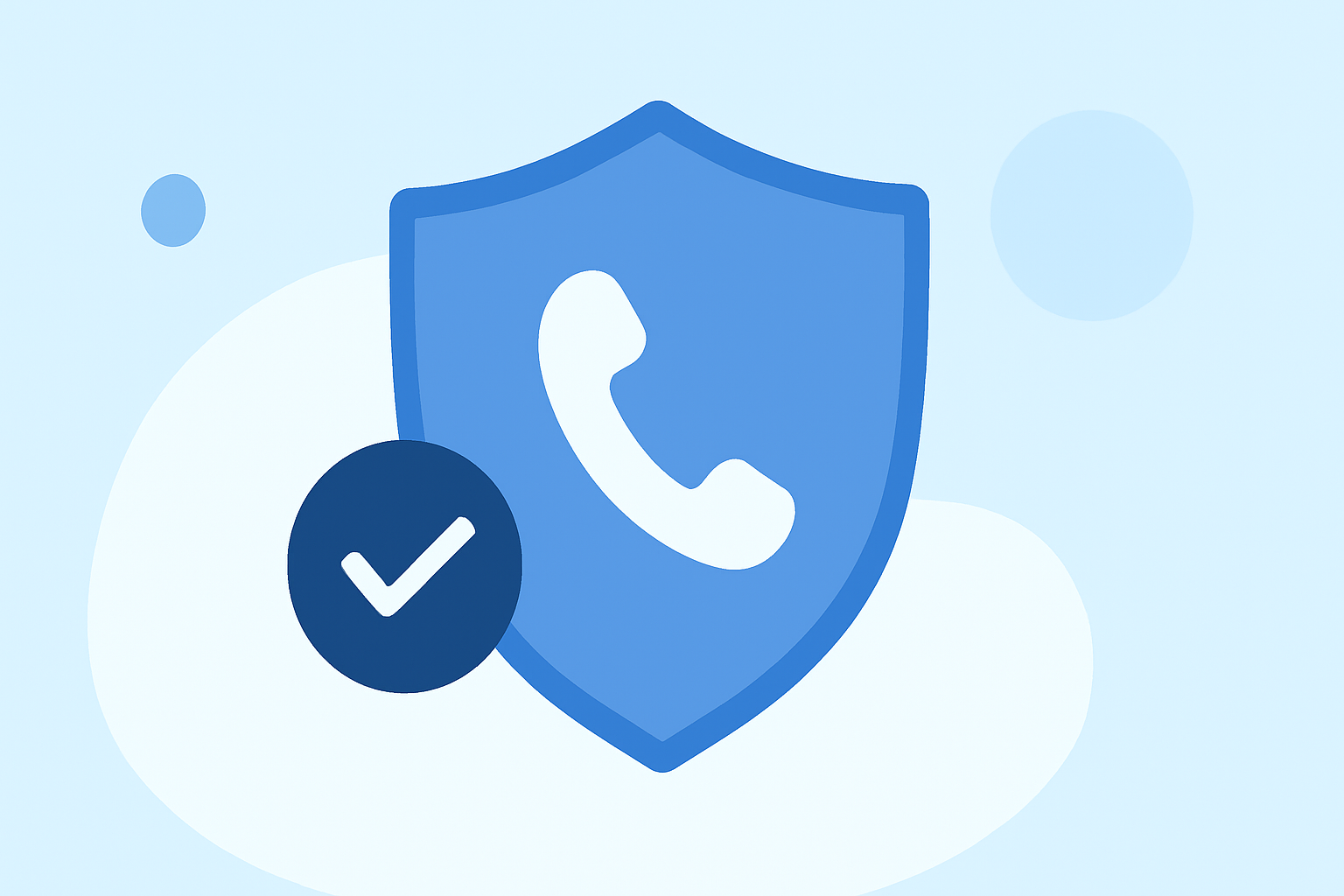 The Best Value Robocall Blocker for Everyday Users in 2026