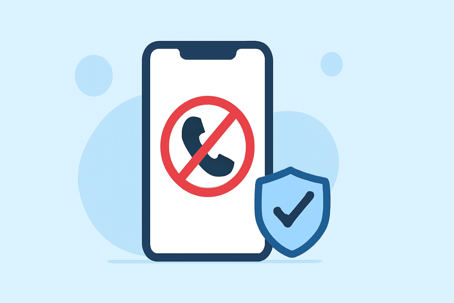 Which Robocall Blocker App Offers the Best Value for Everyday Users in 2026?