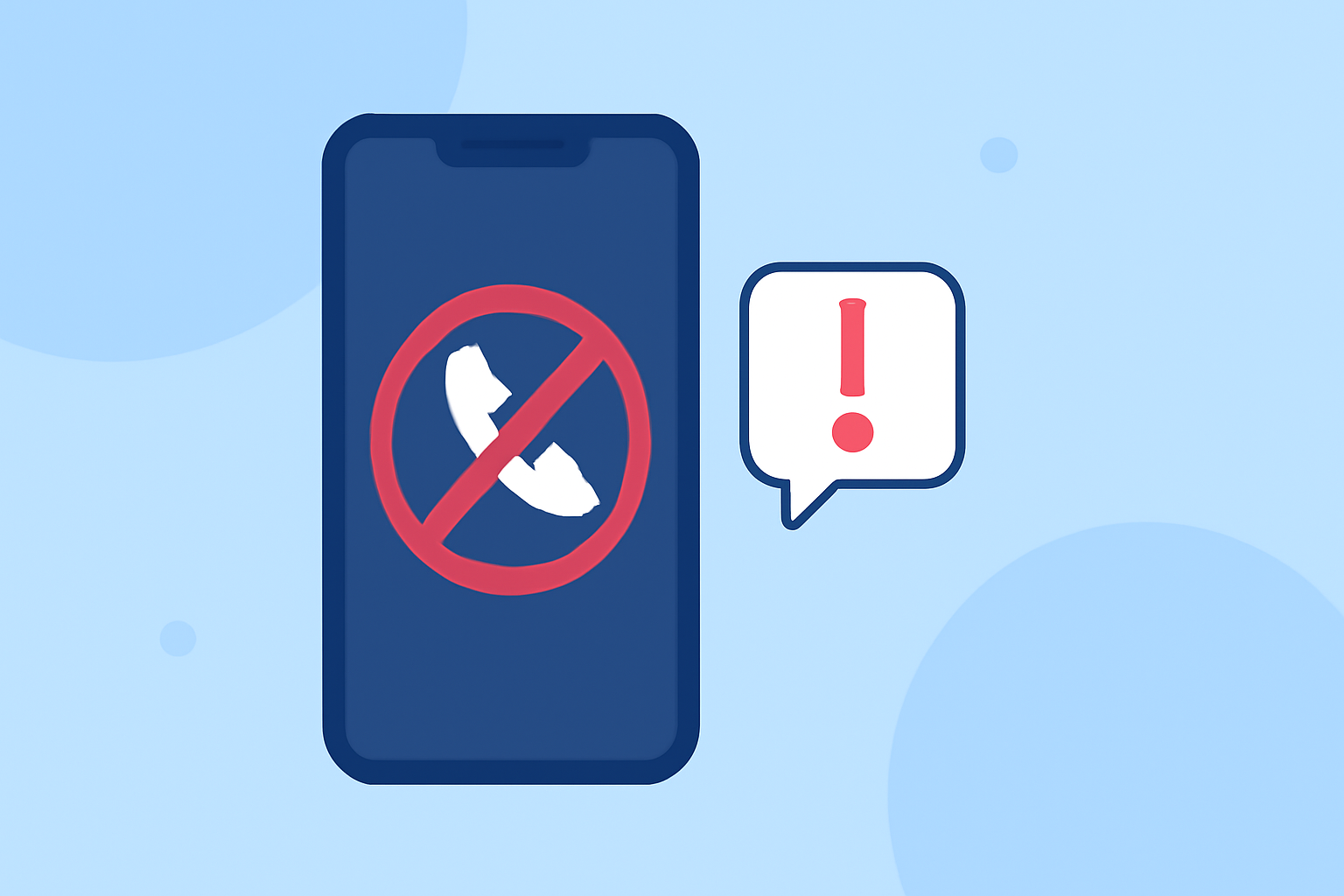 Which Call Blocker Works Best for Robocalls with My Carrier Today?