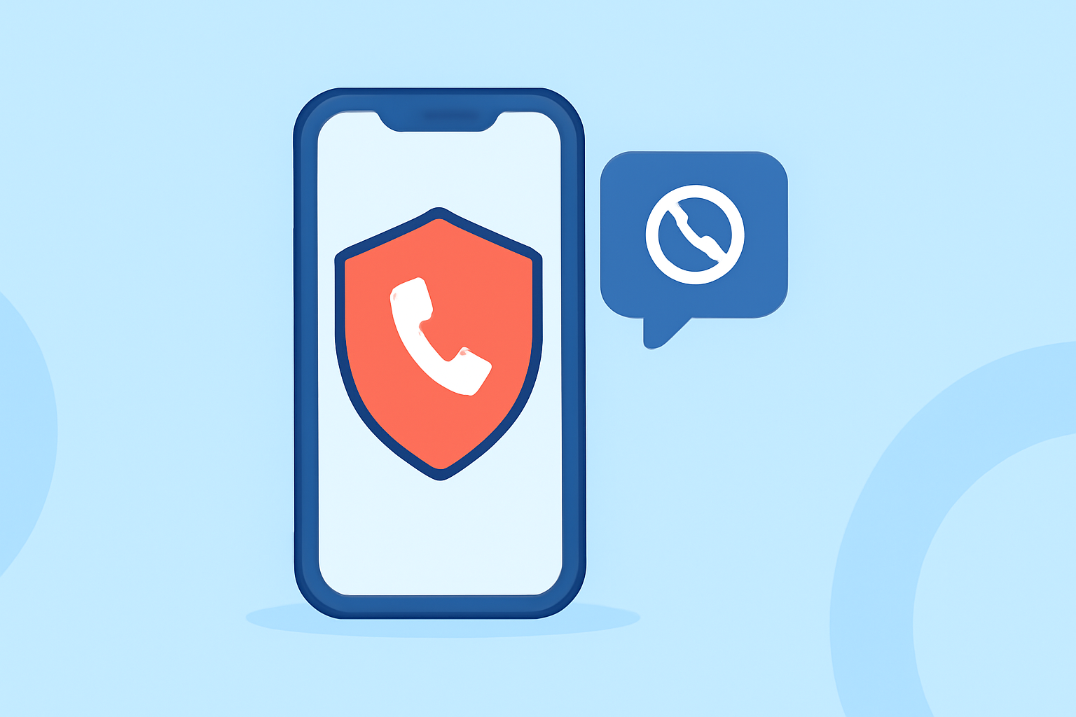 Best Robocall Blocker Apps for AT&T iPhone Users in 2026