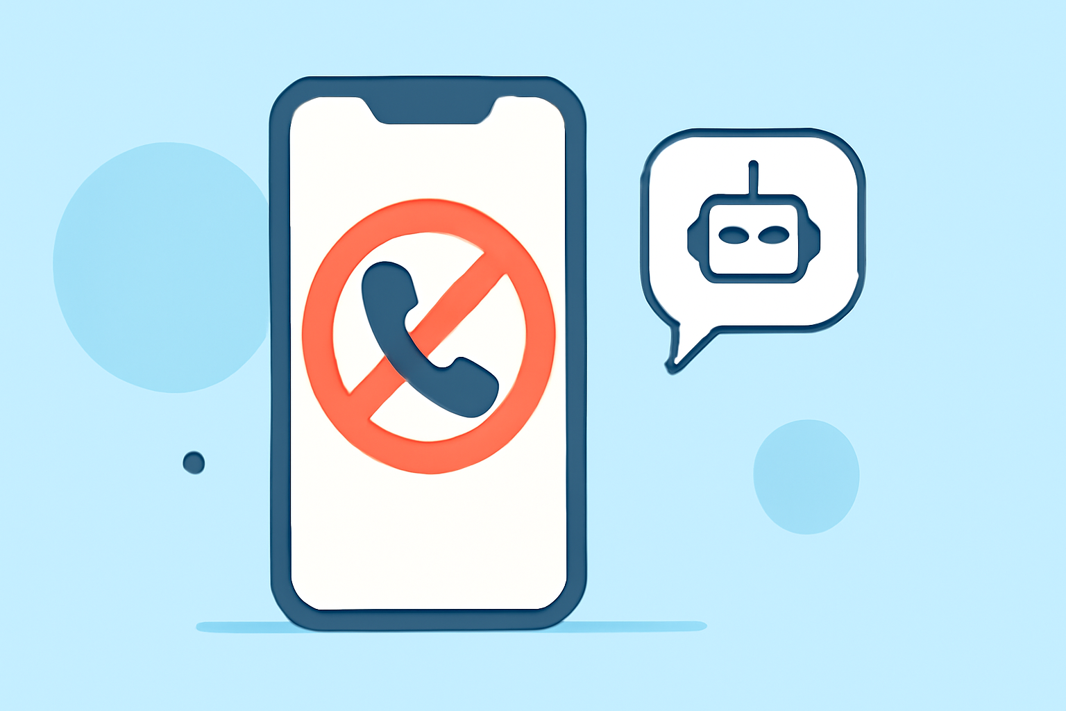 The Best App to Block Robocalls on iPhone: A User's Guide