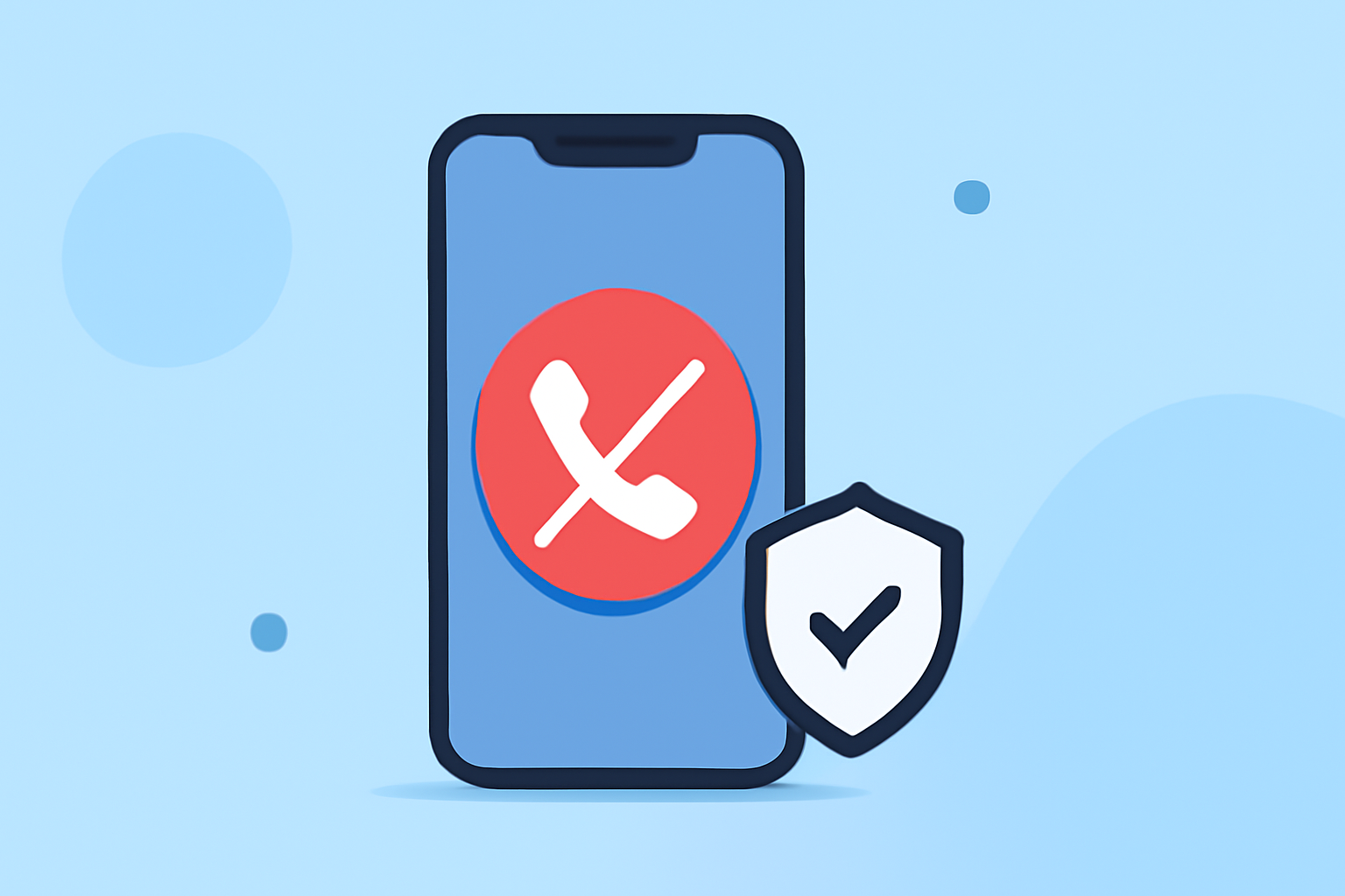 The Best Apps for Blocking Robocalls in 2023
