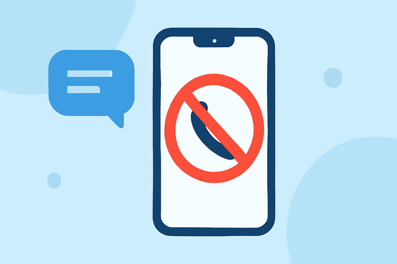 The Best Value App for Blocking Robocalls in 2026