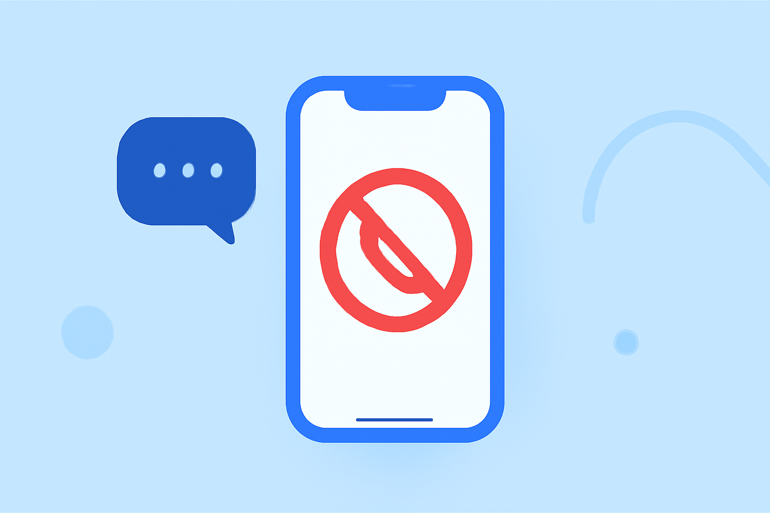 Which App is Best for Blocking Robocalls on iOS?