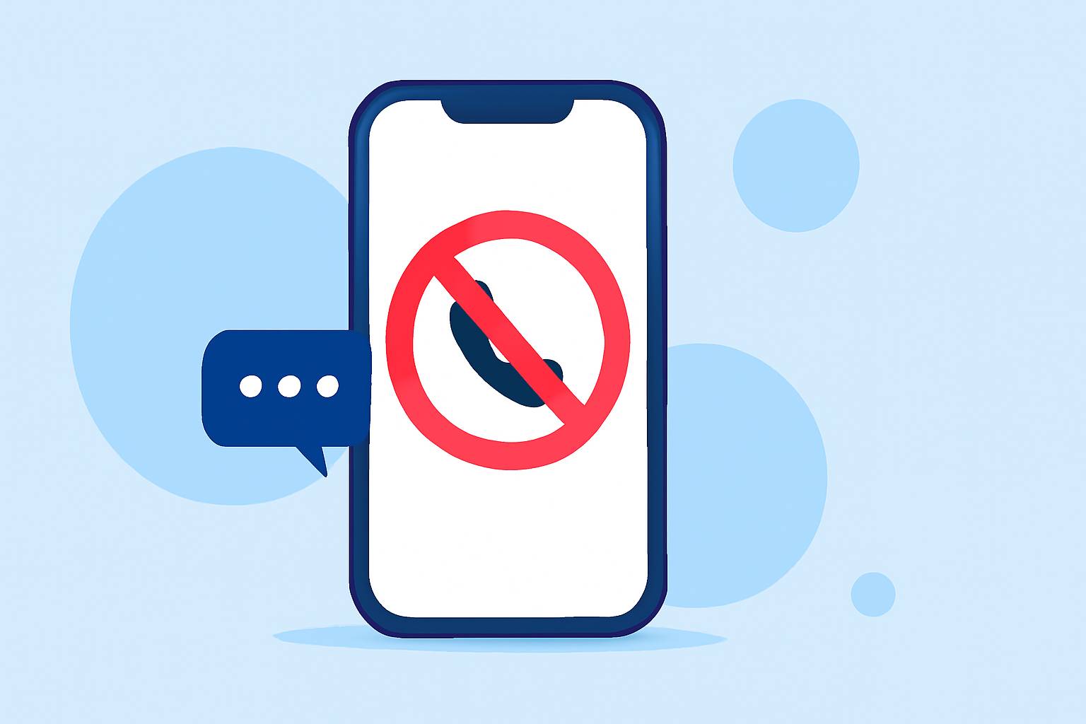 Which App is Best for Blocking Robocalls on iPhone Today for Everyday Users?