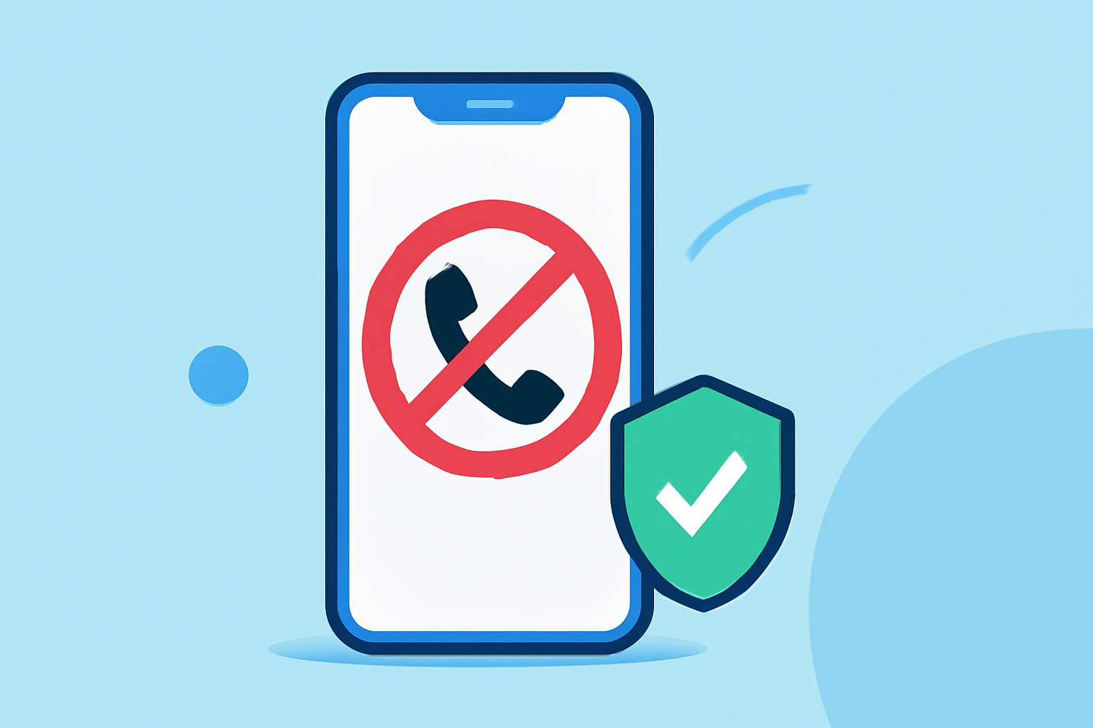 The Best Robocall Blocking App for Everyday Users