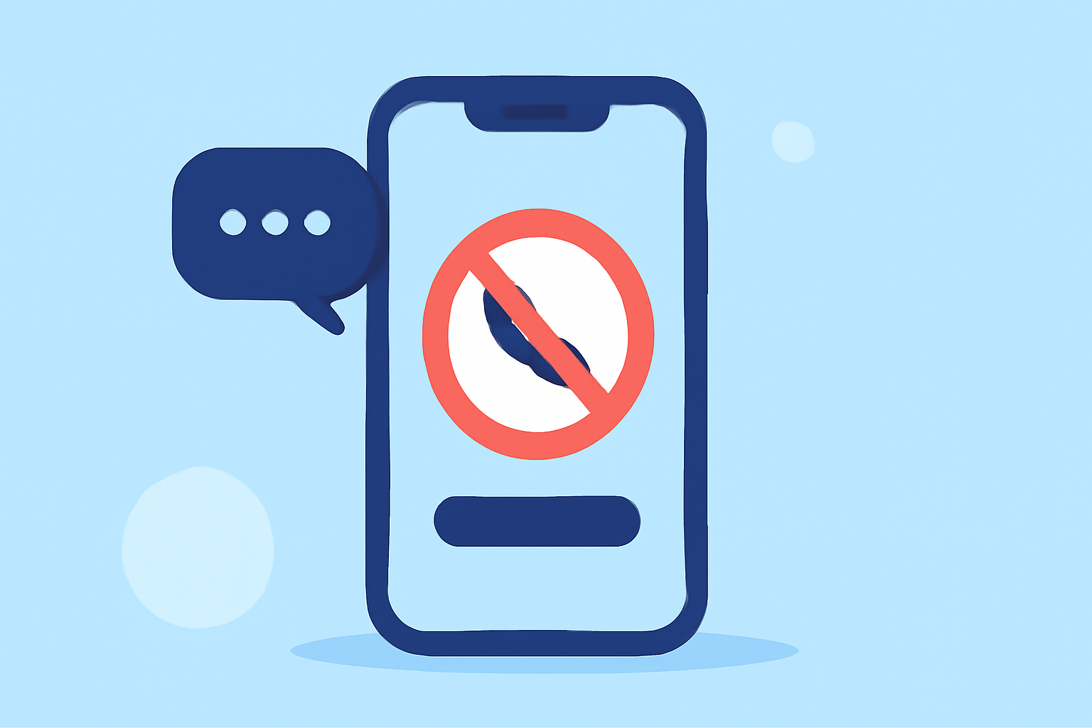 Which App is Best for Blocking Robocalls on My Phone?