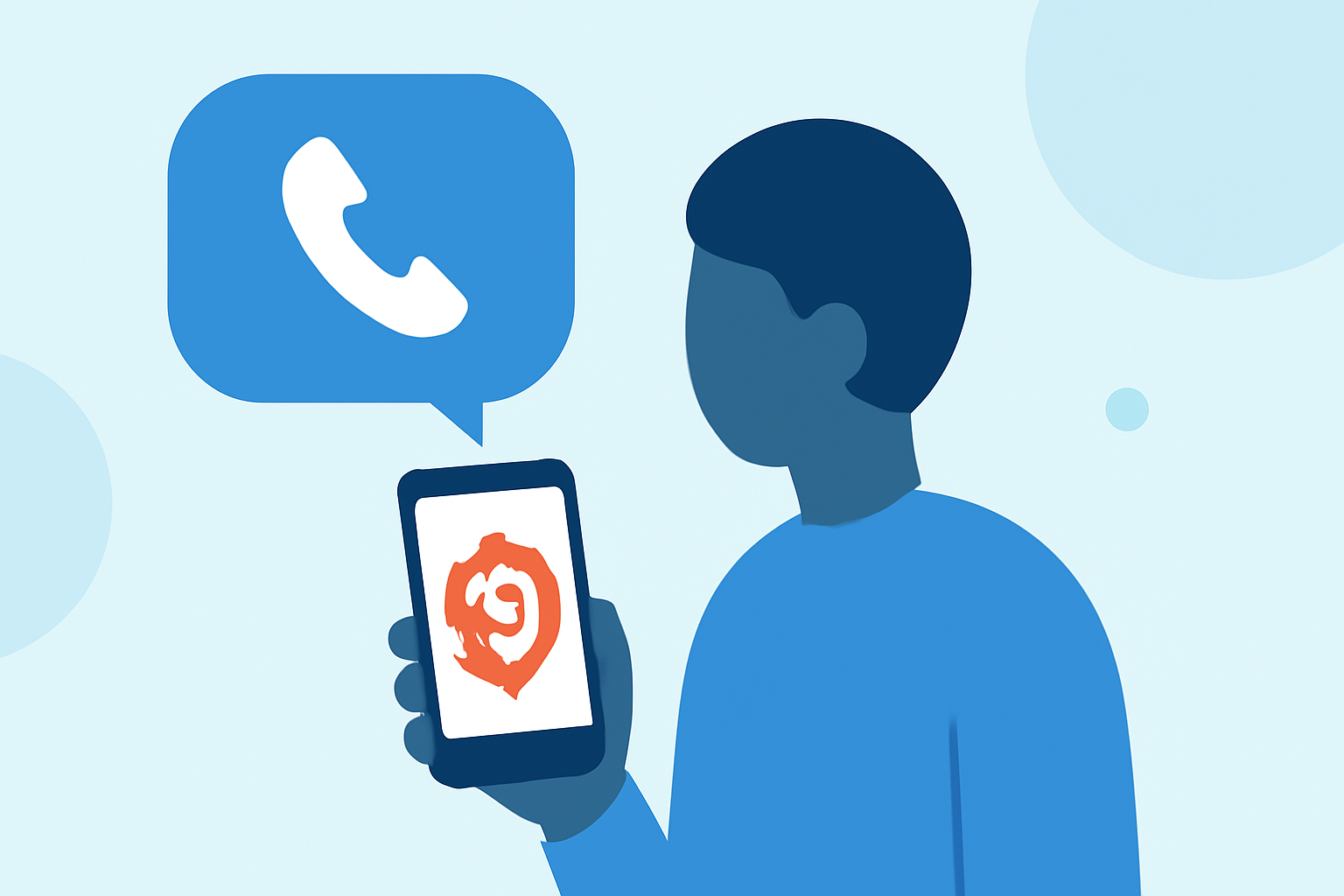 Which Subscription-Based App is Worth Using for Robocalls Today for Everyday Users?