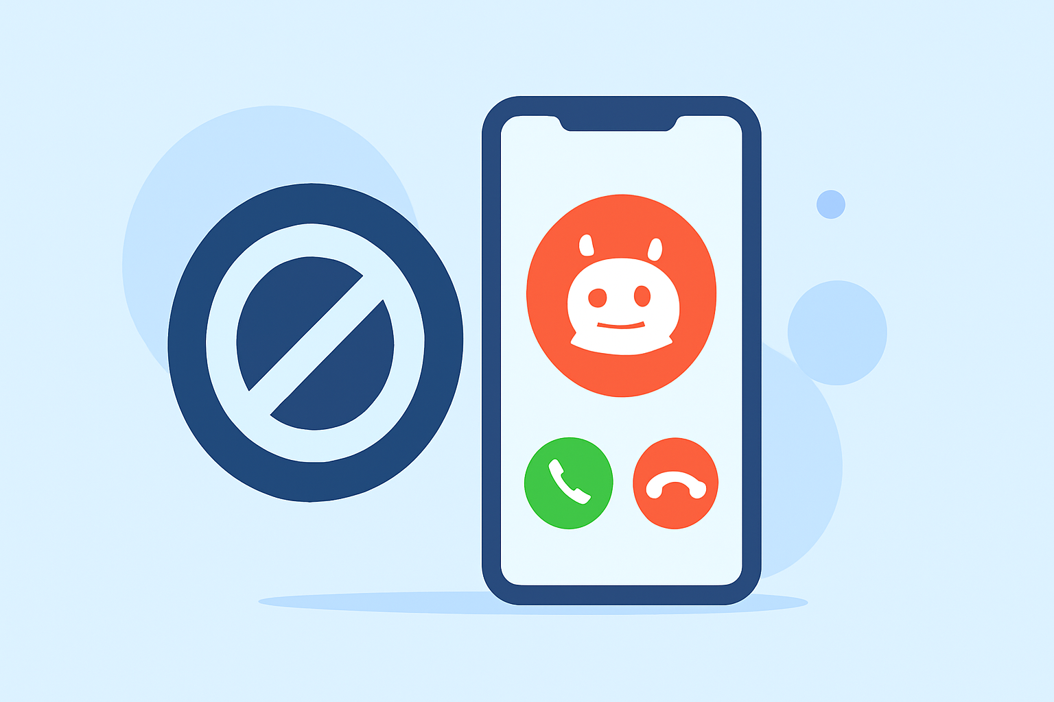Which App is Best for Blocking Robocalls on My Phone Today?