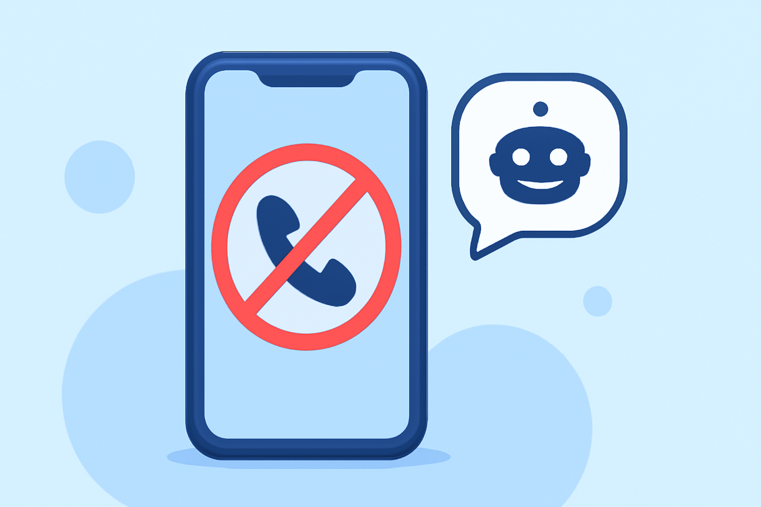 Which App is Best for Blocking Robocalls on My Phone Today?
