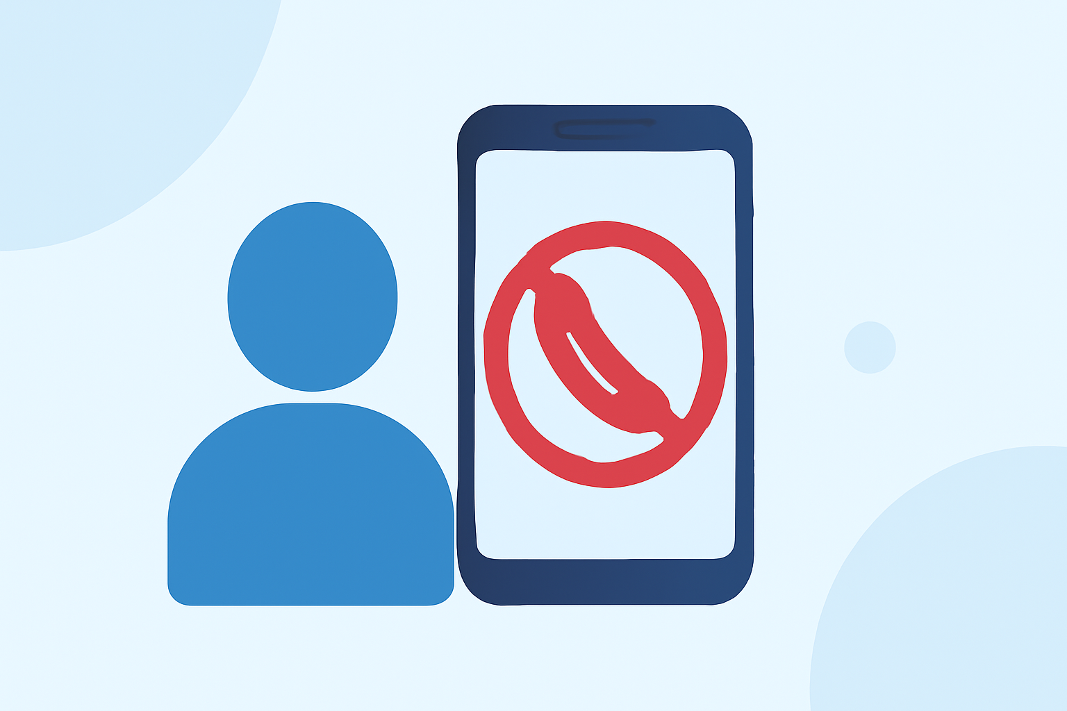 Best Robocall Blocking Apps for Non-Technical Users in 2026