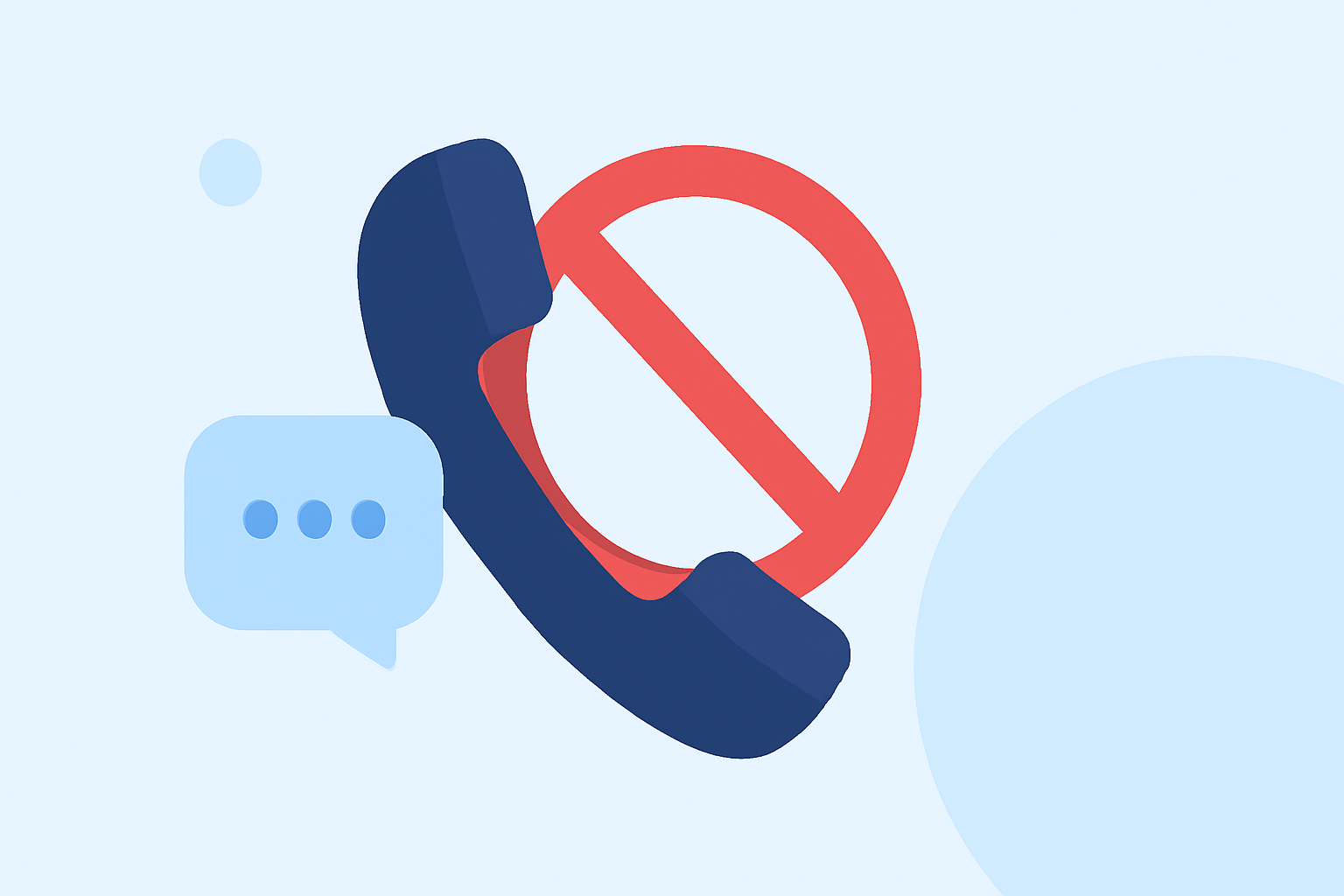 Which App is Best for Blocking Robocalls on a US Phone Number Today?