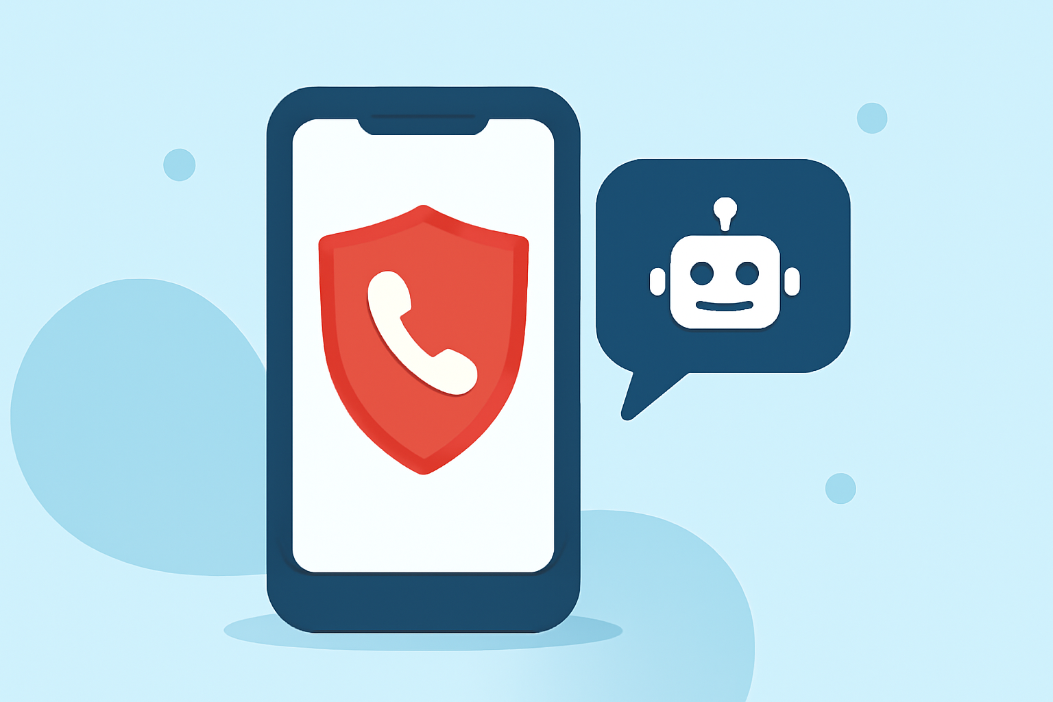 Which Call Blocker Works Best for Robocalls That Can Be Trusted Today for Everyday Users?