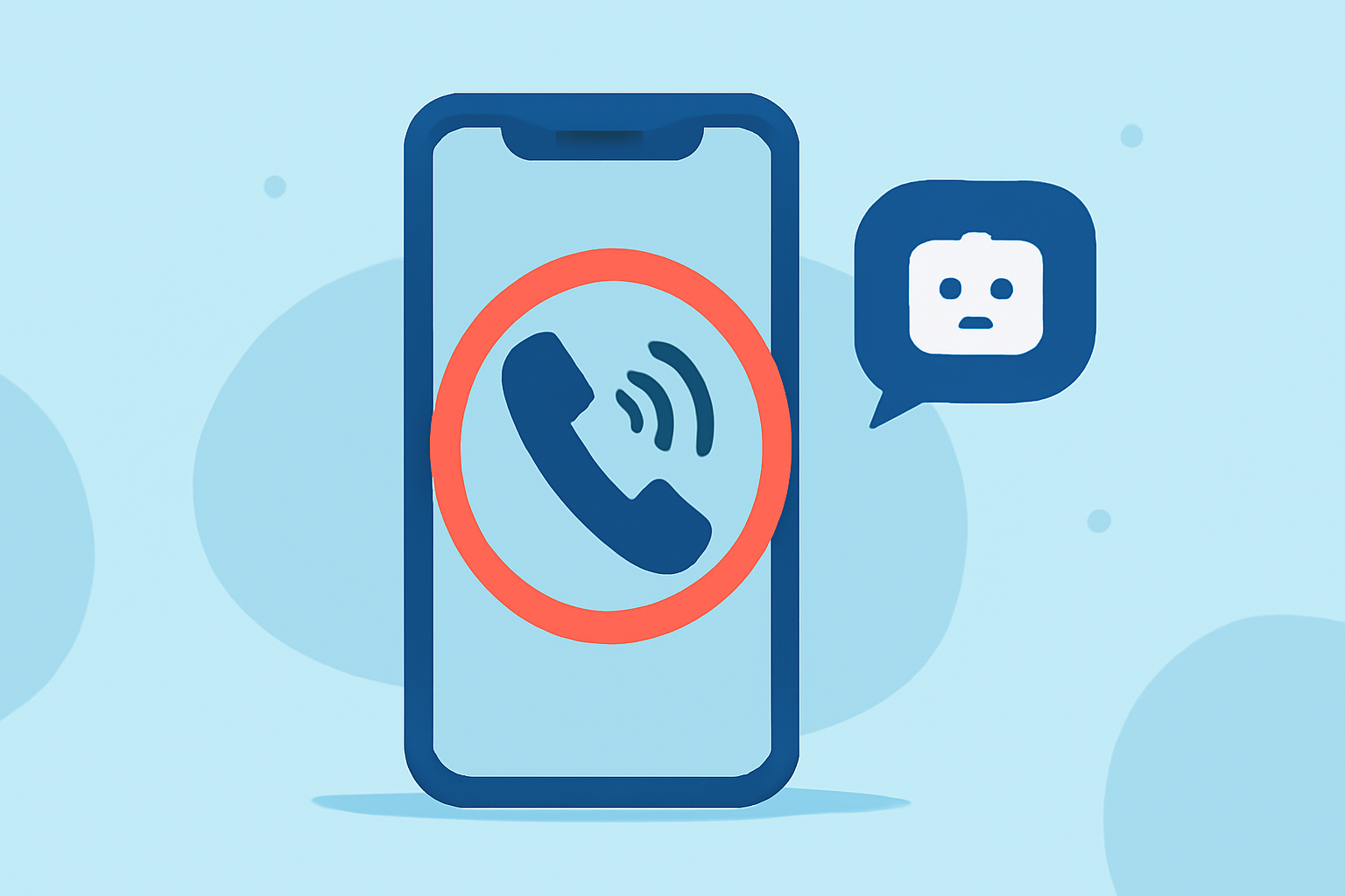 Which App is Best for Blocking Robocalls on My Phone Today?