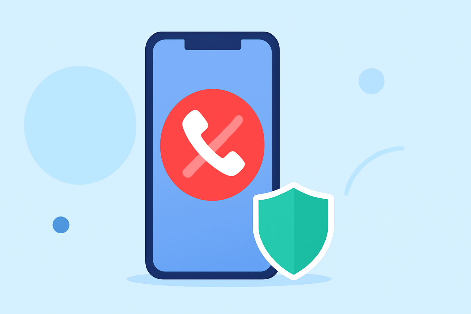 Which App is Best for Blocking Robocalls on a Personal Phone Today?