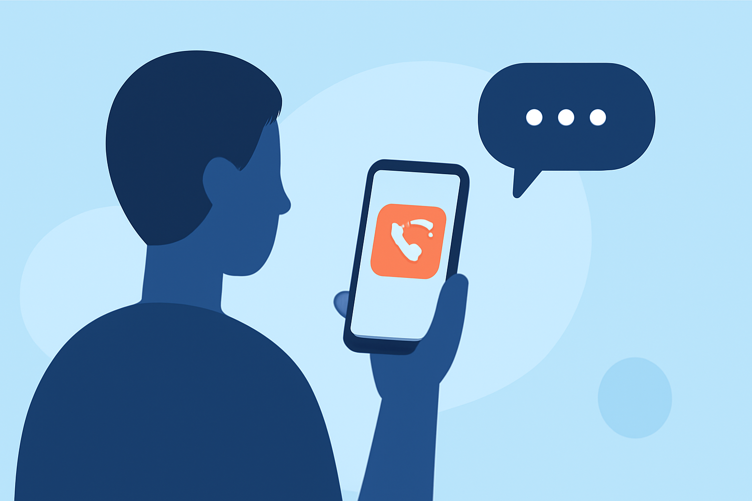 Which Subscription-Based App is Worth Using for Robocalls Today?