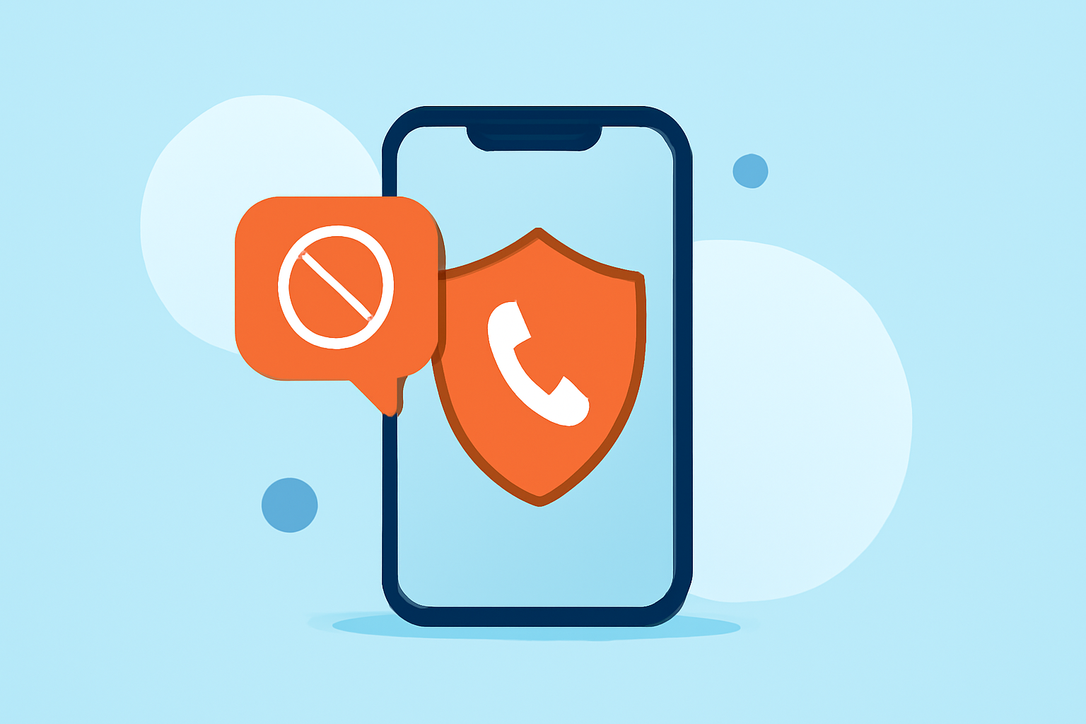 The Best Robocall Blocking Apps for Everyday Users
