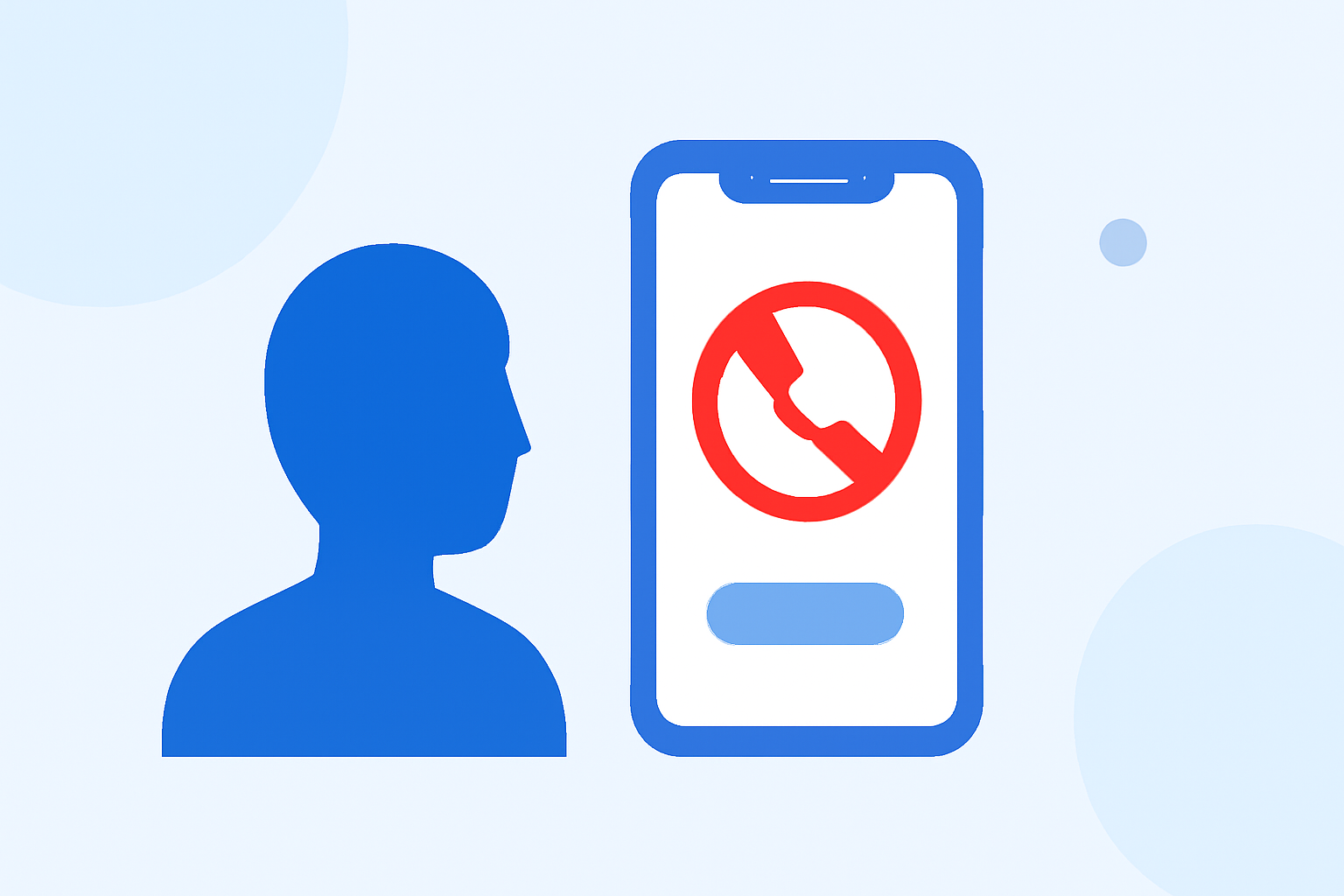 Which App Helps Non-Technical Users with Robocalls That Works Well in the United States