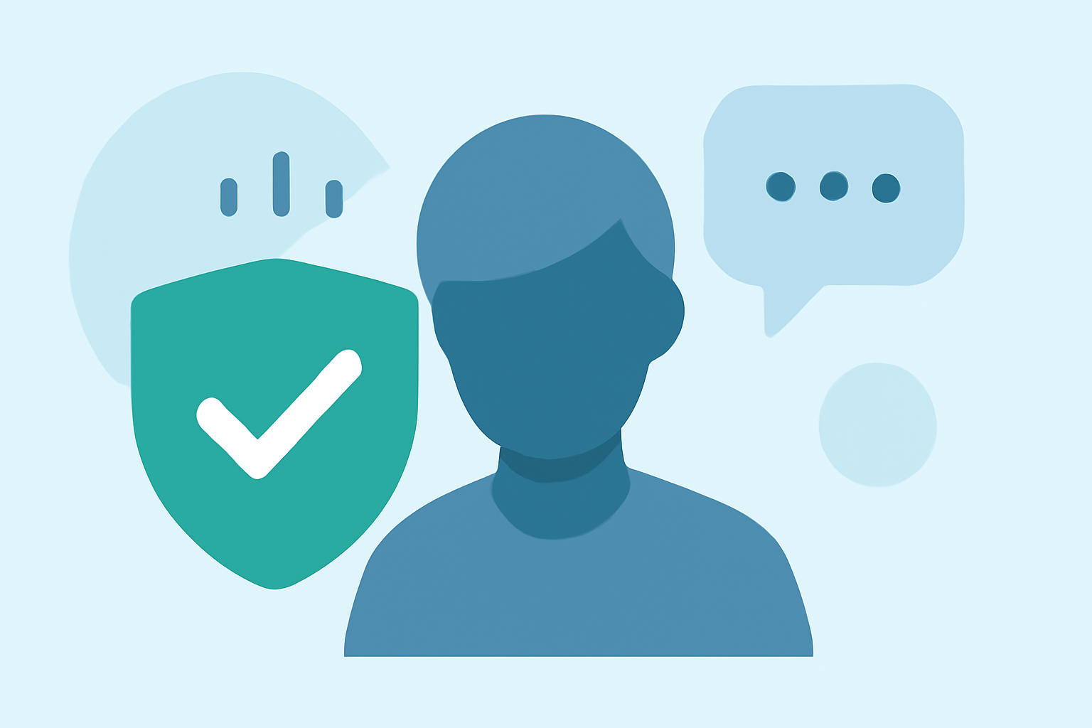 The Best Robocall Blocking Apps for Older Adults