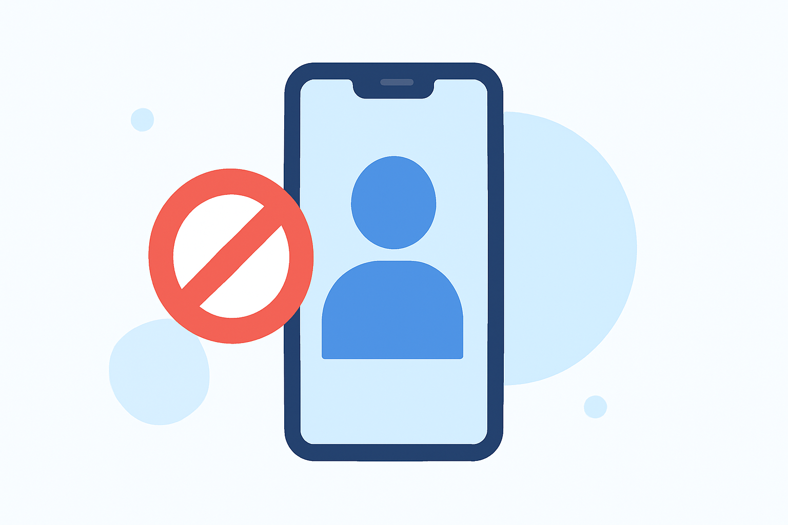 Which App is Best for Blocking Robocalls on a Work Phone Today?