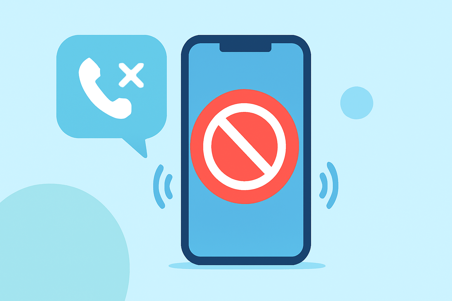 Which App is Best for Blocking Robocalls on iOS Today?