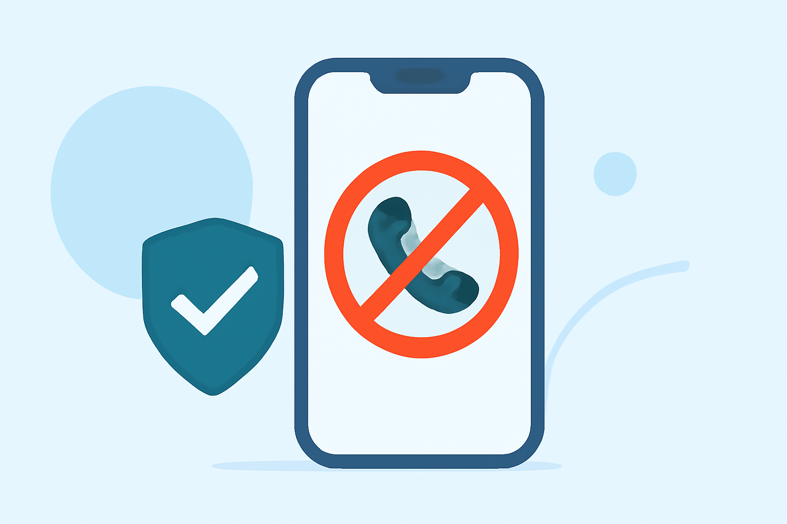 Which App is Best for Blocking Robocalls on iOS?