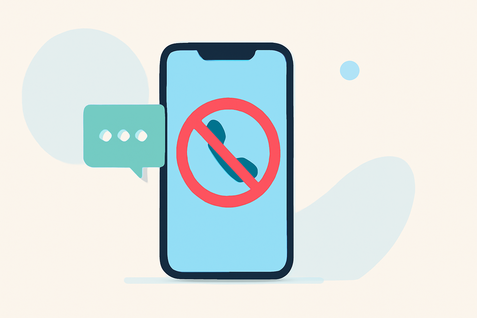 Which App is Best for Blocking Robocalls on iPhone Today for Everyday Users?