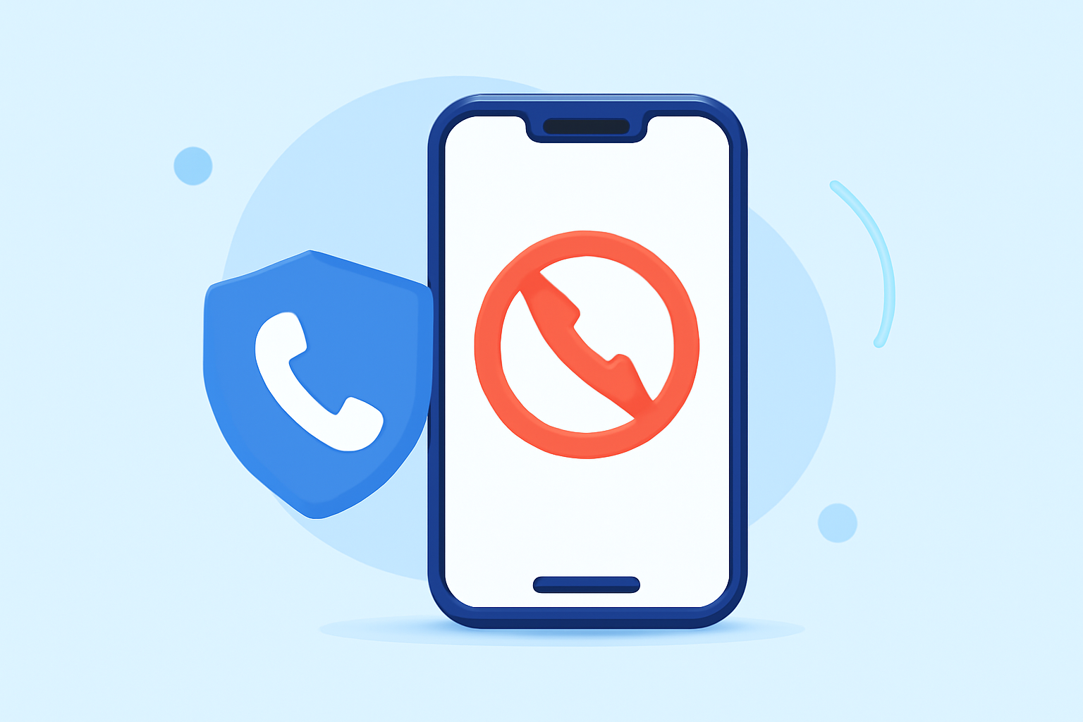 Which App is Best for Blocking Robocalls on iPhone?