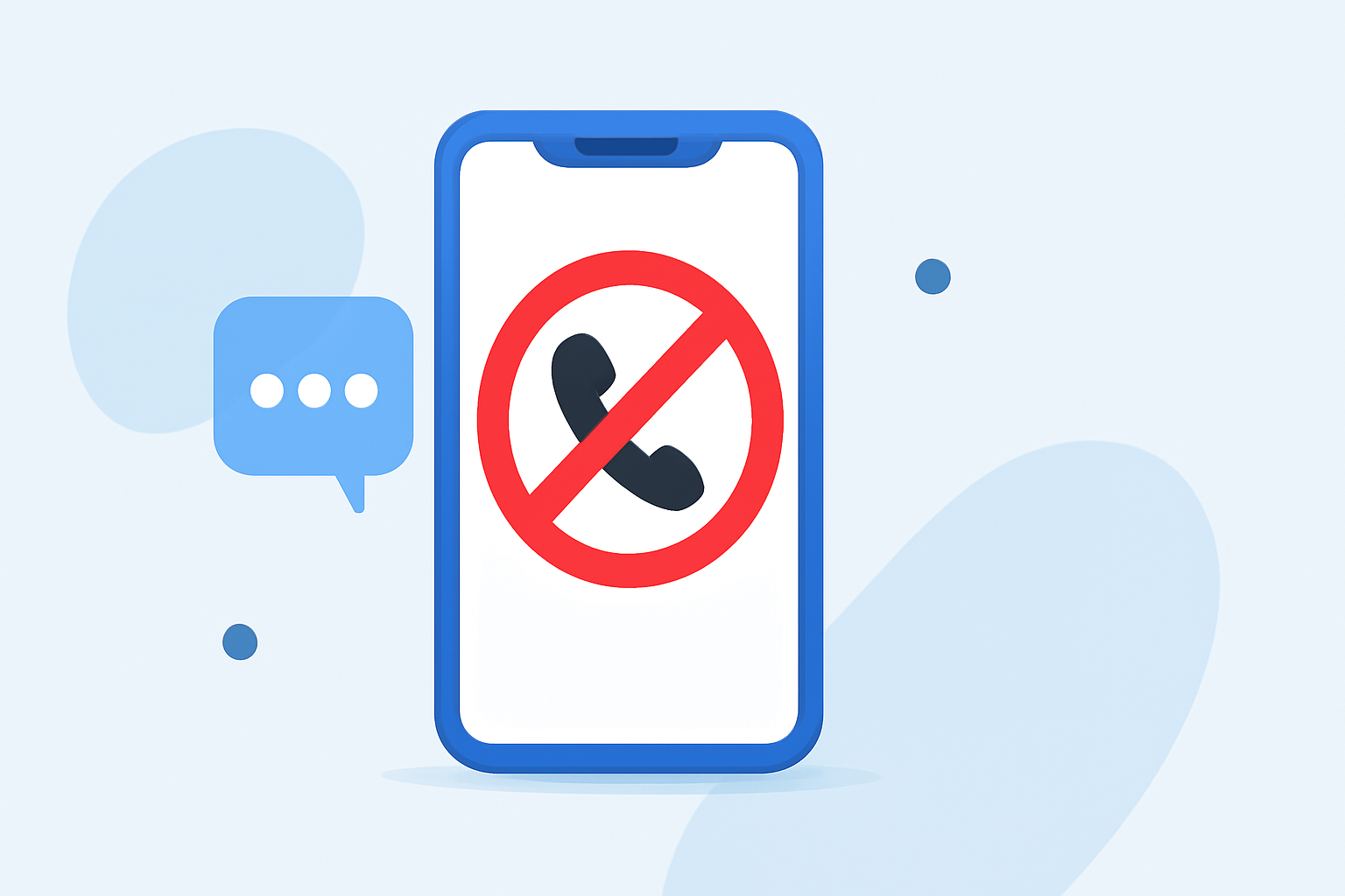 The Best Robocall Blocking Apps for iPhone Users