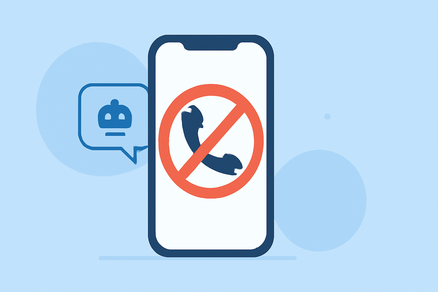 Which App is Best for Blocking Robocalls on iPhone?