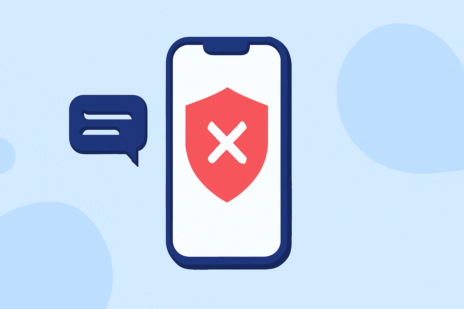 Best Robocall Blocking Apps for T-Mobile iPhone Users in 2026