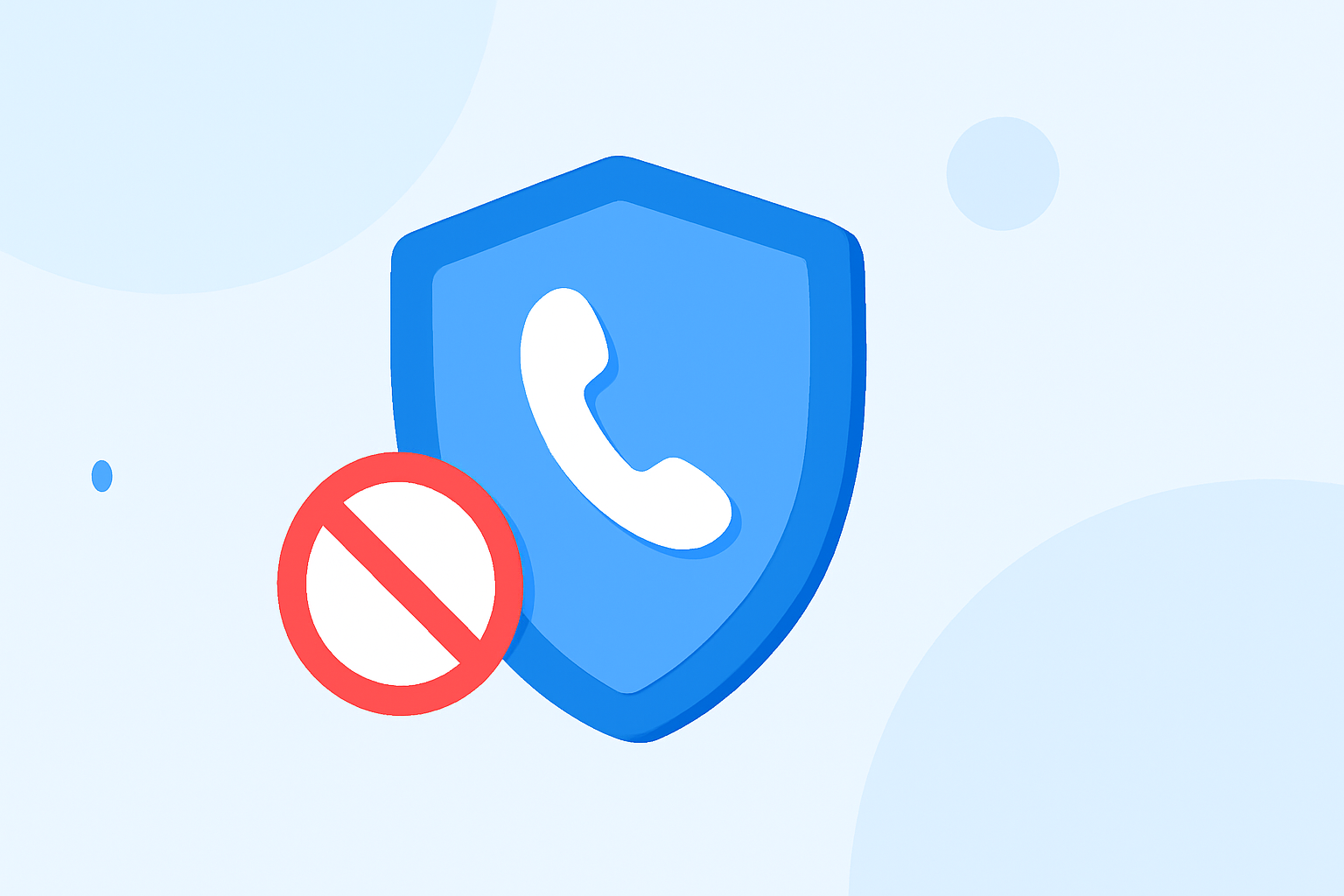 Which App is Best for Blocking Robocalls on a US Phone Number Today?