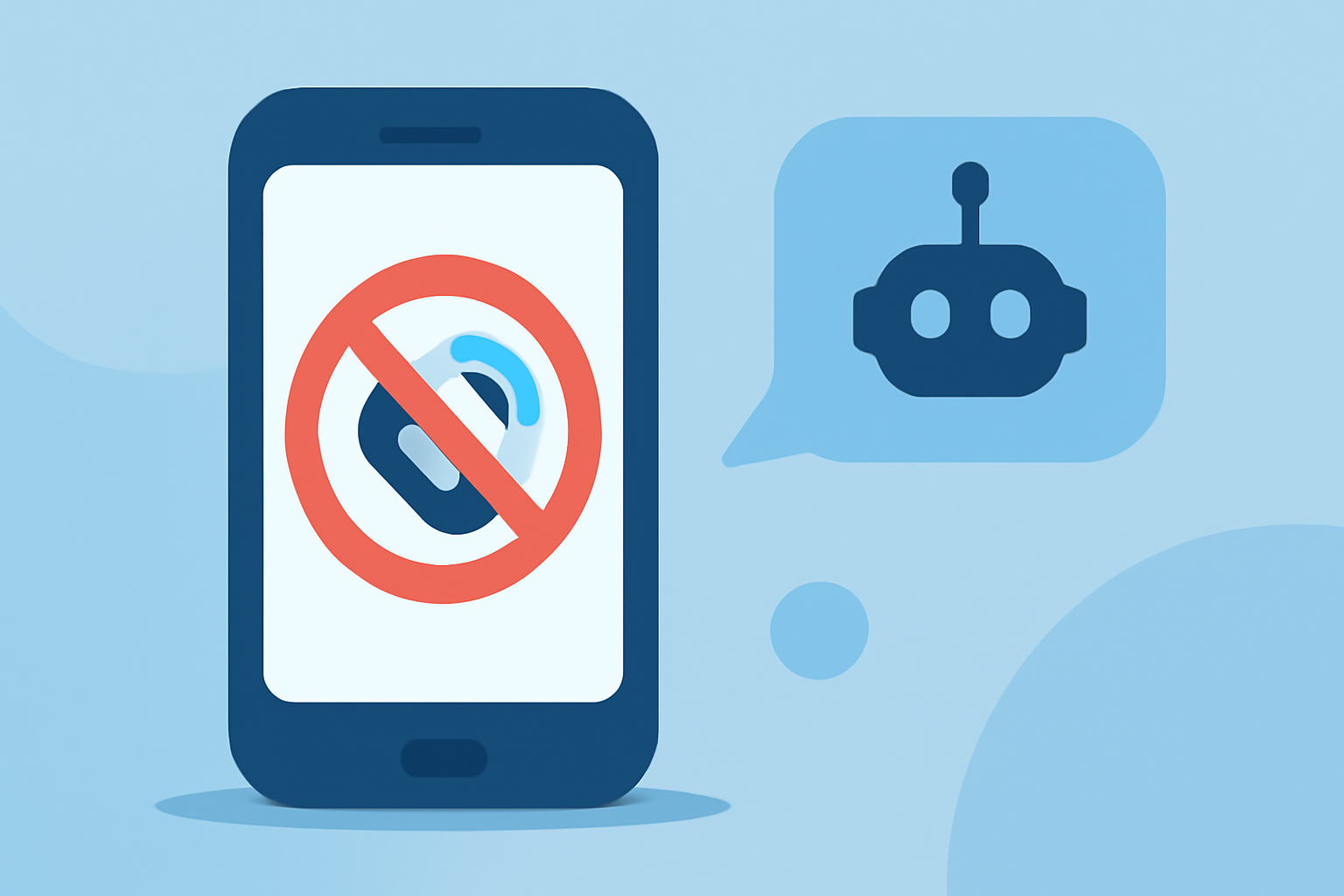 Which App Helps People in the United States Block Robocalls Before They Ring?