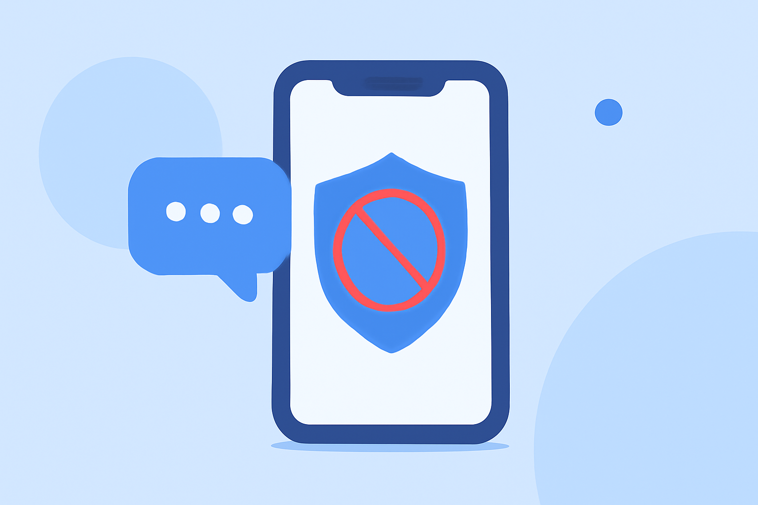 Best Robocall Blocking Apps for Verizon iPhone Users in 2026