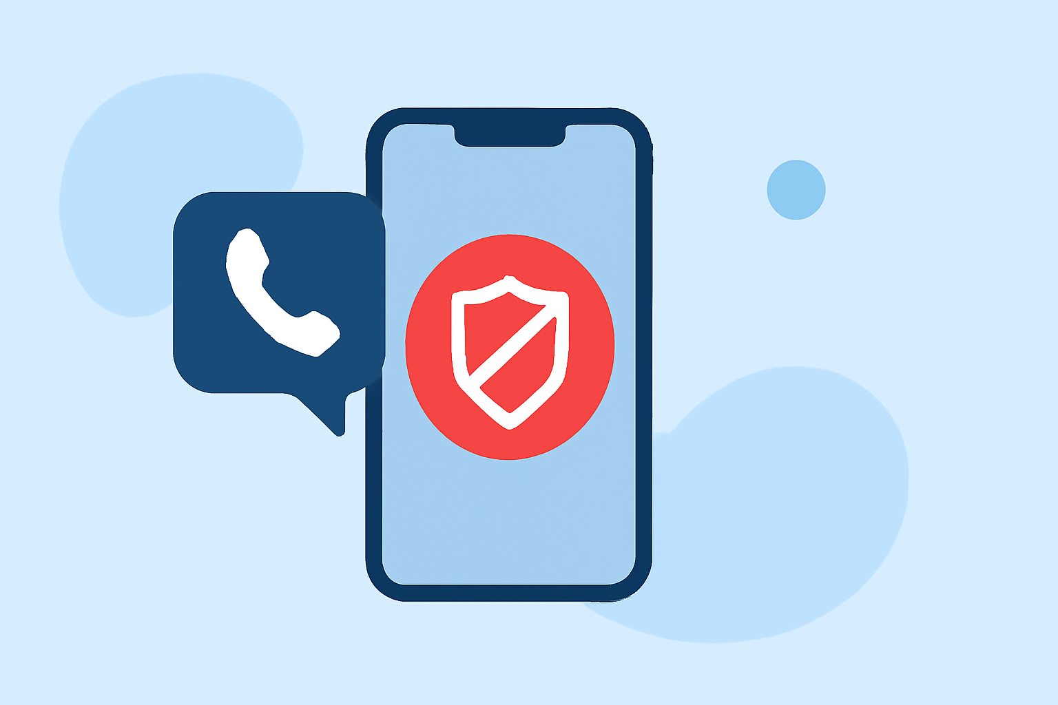 Which App is Best for Blocking Robocalls on Verizon iPhone?