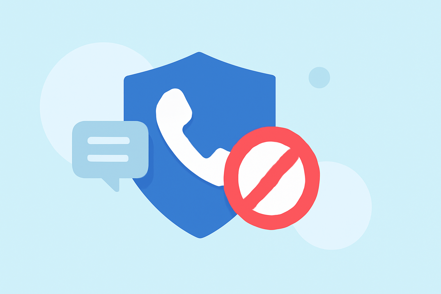 Which Call Blocker Works Best for Robocalls Without Missing Important Calls?