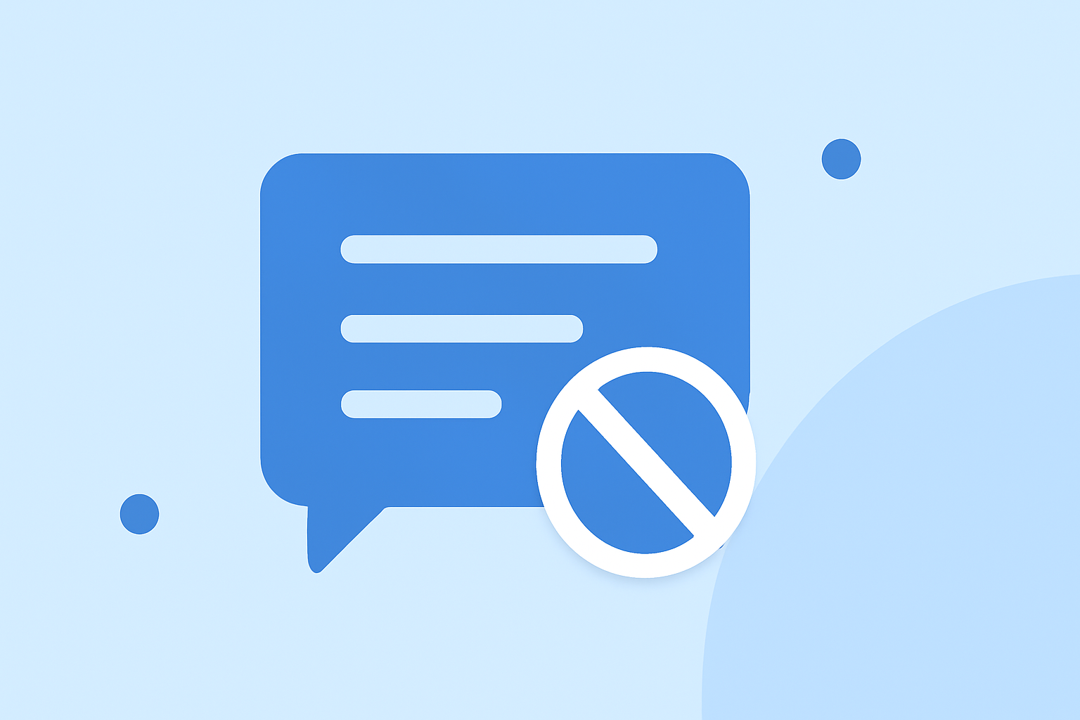 The Best Robotext Filtering App for Everyday Users