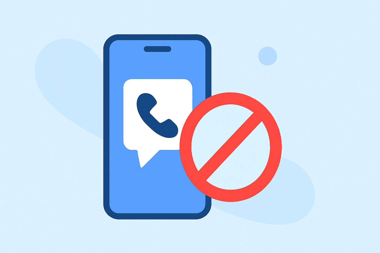 Which Subscription-Based App is Worth Using for Scam Calls Today?