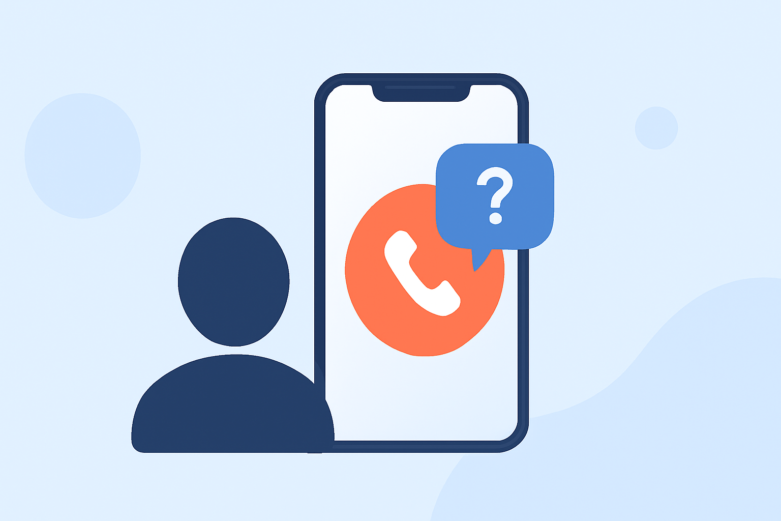 The Best Solutions to Look Up Unknown Callers Easily