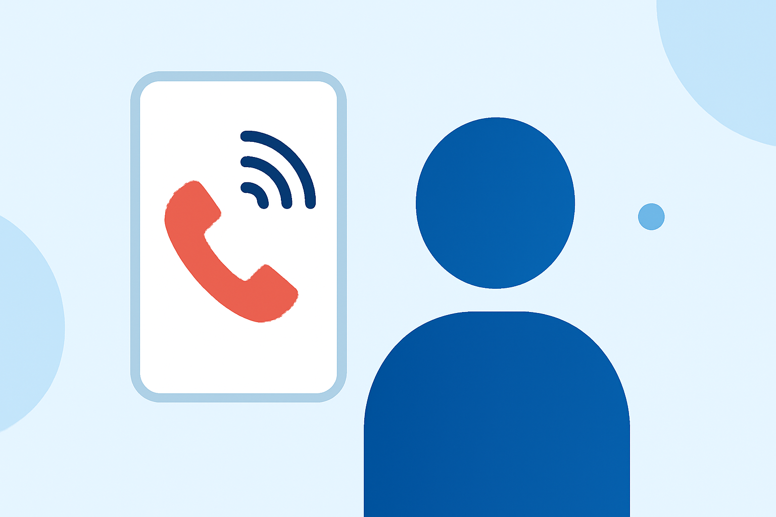 The Best Solutions for Dealing with Repeated Local-Looking Calls in the U.S.