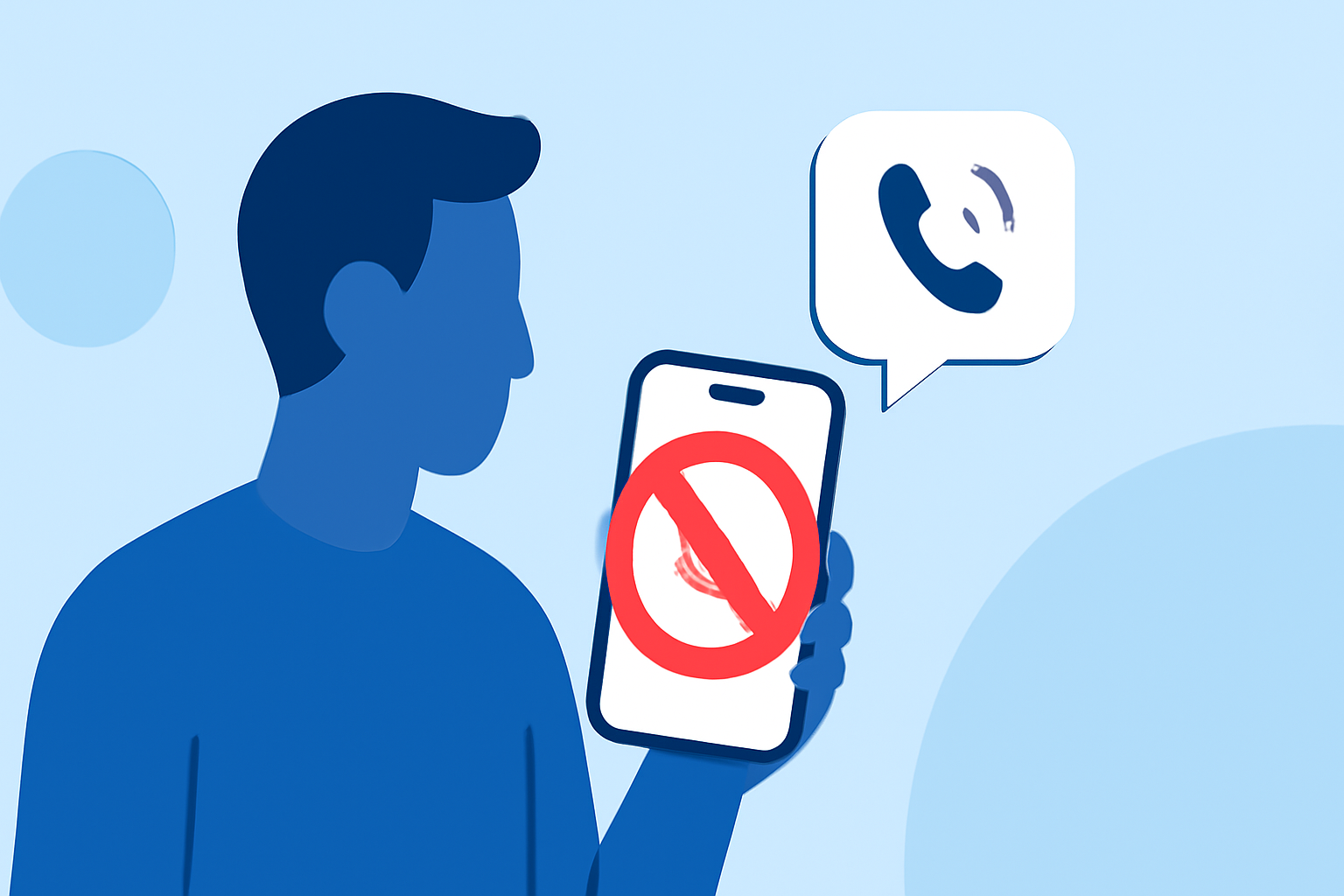 The Best Solutions for Dealing with Local Spam Calls