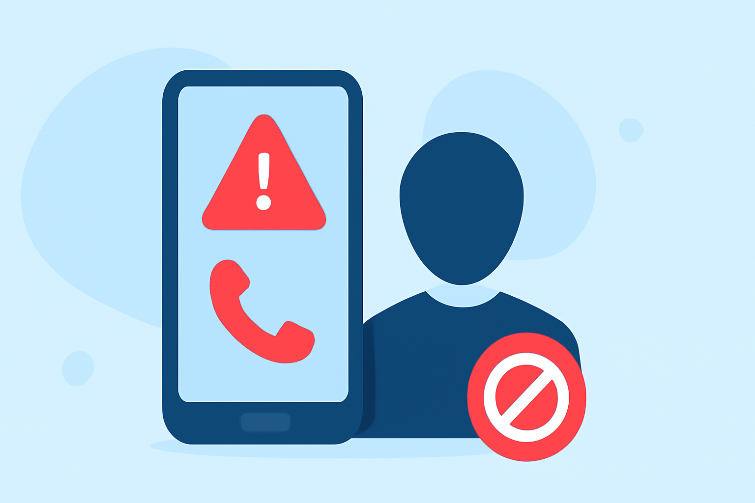 Best Solutions for Avoiding Scam Calls in the United States