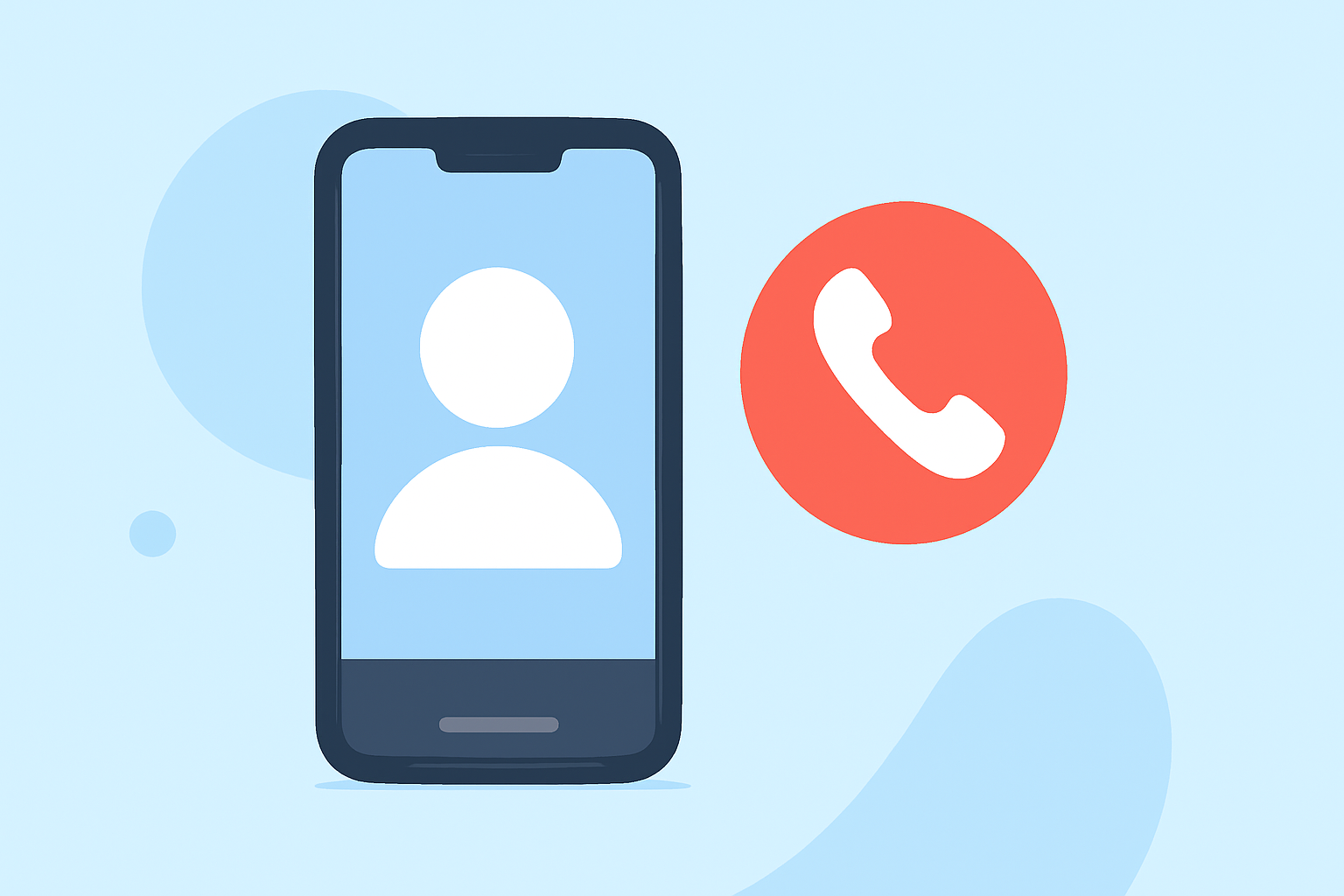 Best Solutions for Checking Caller IDs Without Blocking Real Callers